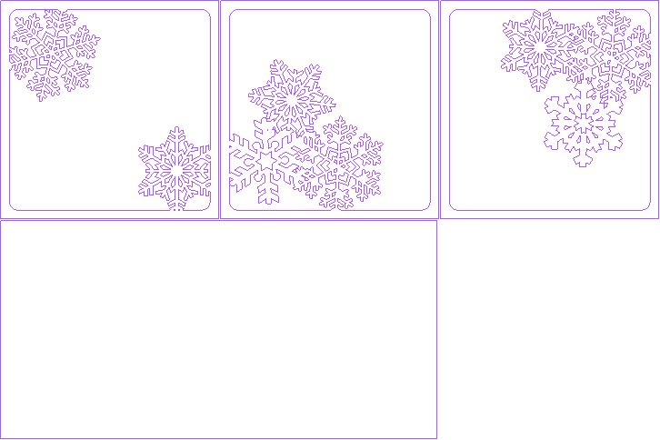 snowflake_greeting_card.xcs