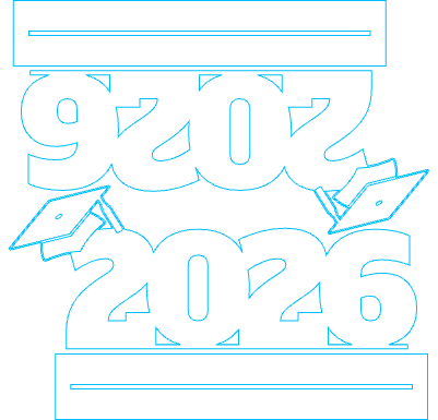 GRAD2026.xcs
