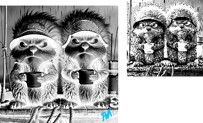 EichhörnchenböseSchiefer.xcs