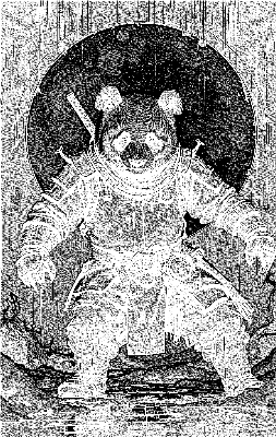 Warrior Panda.xcs