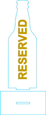 bottle.xcs