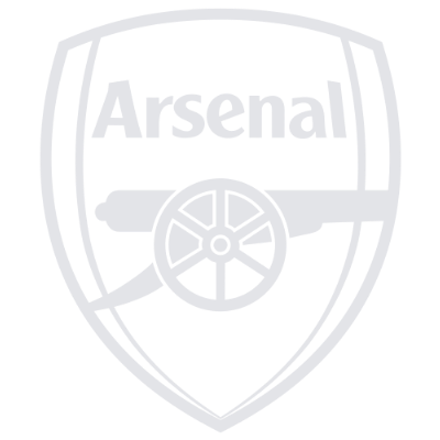 Arsenal fc Logos - Slate.xcs