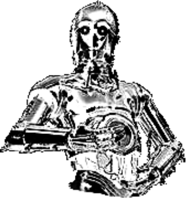 C3PO - Coaster.xcs