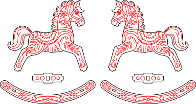 cheval a bascule.xcs