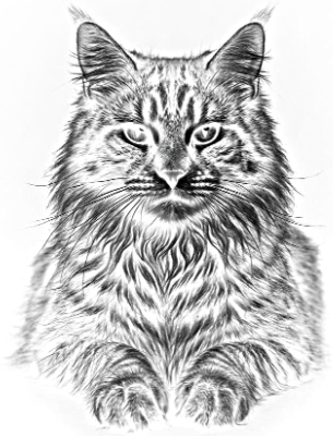F1U_Chat_Grand_Format.xcs