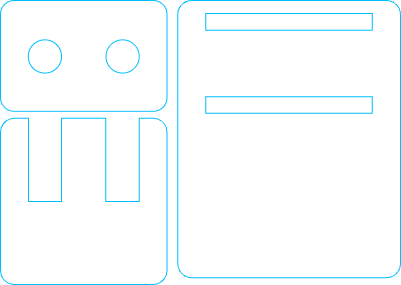Airbrush stand 2x.xcs