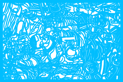 Jalen Hurts Built for This.xcs