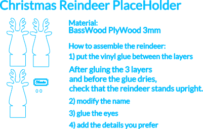 ReindeerPlaceHolder.xcs