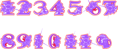 Flower numbers final design.xcs