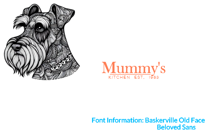 FFSchnauzerZentangleChoppingBoardFINALv1.xcs