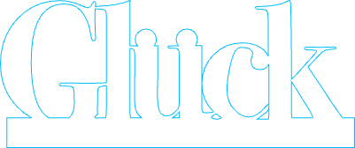 Glück.xcs