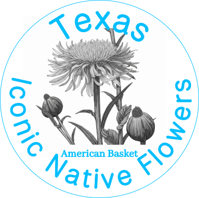TexasFlowersPack.xcs