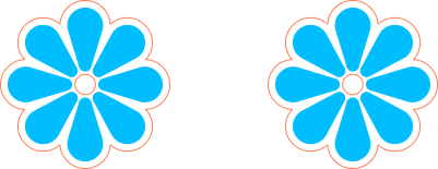 boucle doreille pampille 1.xcs