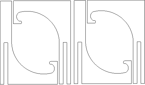 óra tartó.xcs