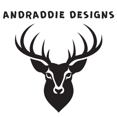 TutorialCase-Coaster.CG0q1s9l.xcs