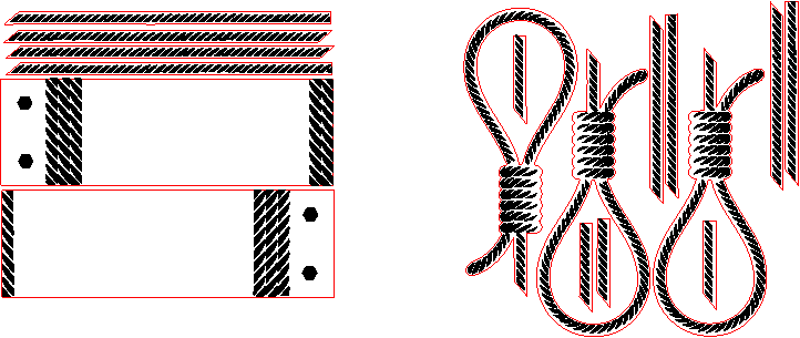 hangman coat rack.xcs