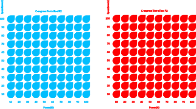 Test médaille métal.xcs
