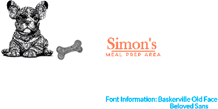 FFFrenchBulldogPuppywithBoneZentangleChoppingBoardFINALv1.xcs