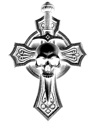 Celtic-cross-dagger-skull-2-mdf.xs