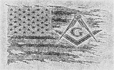 Untitled_recovered.xcs