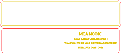 postal master.xcs