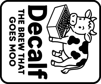 moo_brew.xcs