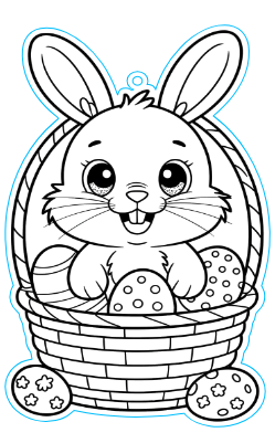 LAPIN 1.02.3.xcs
