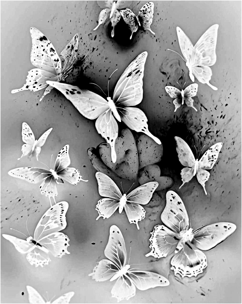 butterflymirror.xcs
