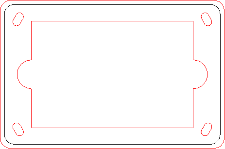 WallPlateCutoutTemplateforAustGPOF2UCardstock.xcs