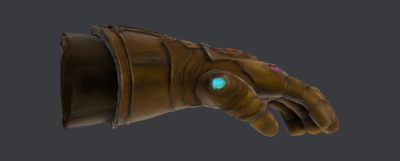 Infinity Gauntlet.xcs