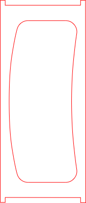 ClassicChristmasstand1_recovered.xcs