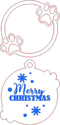 Christmaspetsornament9.xcs