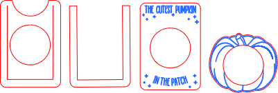 FFCutestPumpkininthePatchFridgeMagnetFrameFINALv1.xcs