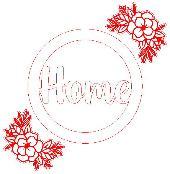 Panneau Home.xcs