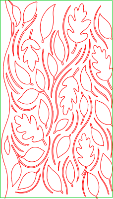 Upcycling Autumn Lantern.xcs