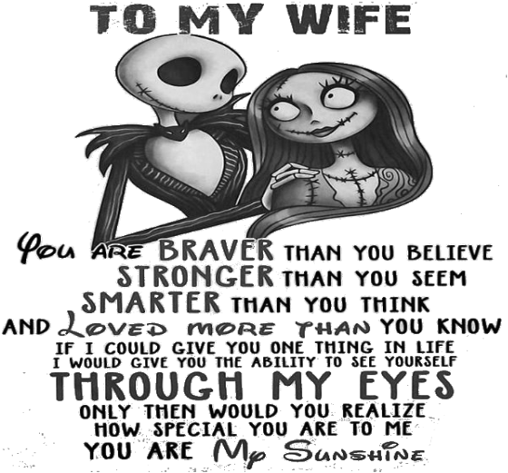 JackandSallySimplymeanttobeJagtumbler.xcs