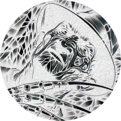Bierdeckel Freddy.xcs