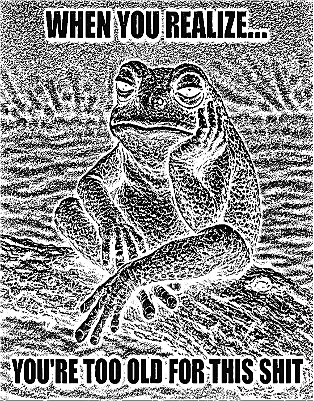 atommfrogflask.xcs