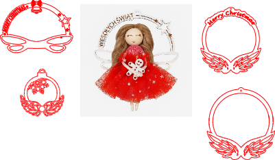 ANIOLKI SKRZYDLA.xcs