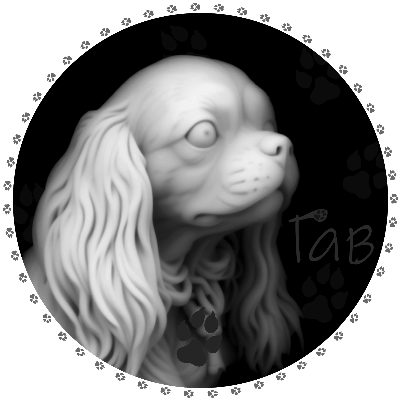 Dog.xcs