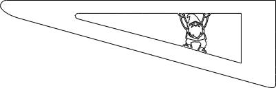 Shelf Support Brackets.xcs