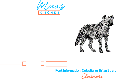 FFHyenaZentangleChoppingBoardFINALv1.xcs