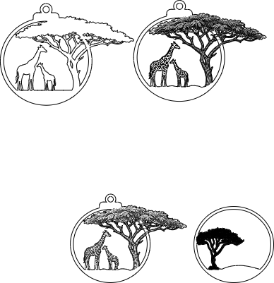 Giraffen Anhänger.xcs
