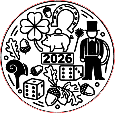 Tutorial-F2-card.B8mzFjCW.xcs