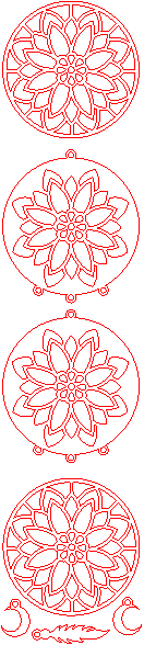 Wooden dreamcatcher 8.xcs