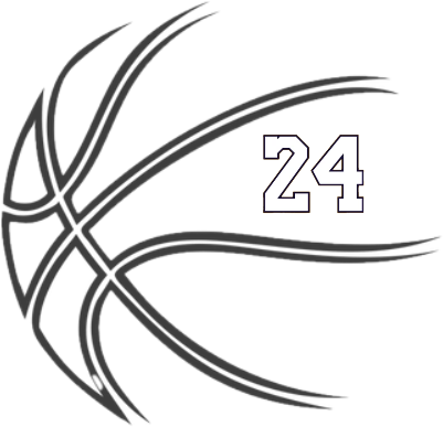 CUSTODIA SILICONE NERA.xcs