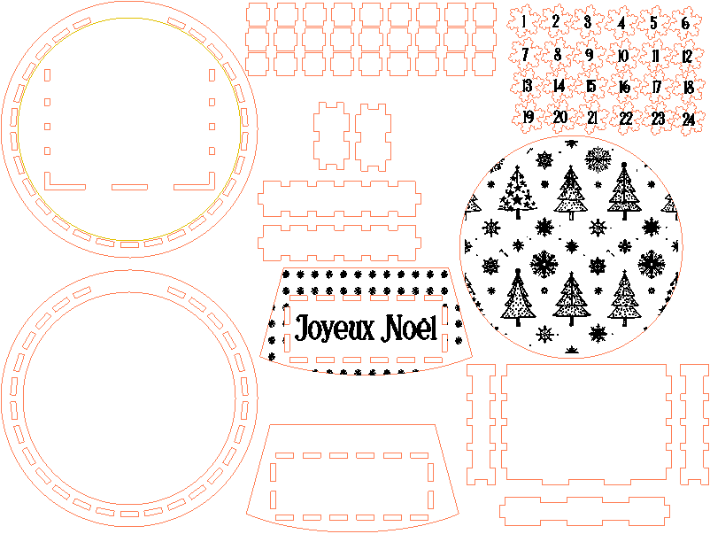 DECOMPTEBOULEANEIGE.xcs