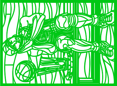 Stephen Curry Night Night Boston.xcs