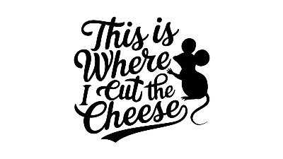 THISISWHEREICUTTHECHEESE.xcs