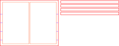 My Jig_Business Card FINAL.xcs